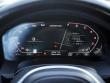 2021 BMW 8 Series M850i Gran Coupe Sedan