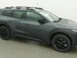 2026 Toyota bZ Woodland Premium SUV