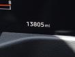 2025 Nissan Armada PRO-4X SUV