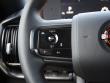 2025 Nissan Armada PRO-4X SUV