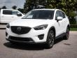 2016 Mazda CX-5 Grand Touring SUV