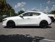 2025 Mazda Mazda3 Hatchback 2.5 S Premium Hatchback
