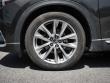 2016 Mazda CX-9 Grand Touring SUV