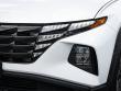 2024 Hyundai Tucson XRT SUV