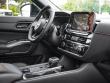 2023 Nissan Pathfinder Rock Creek SUV