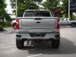 2023 Chevrolet Silverado 1500 RST Pickup