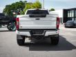 2022 Ford Super Duty F-250 SRW LARIAT Pickup