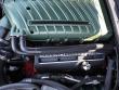 2023 Dodge Challenger SRT Hellcat Widebody Jailbreak Coupe