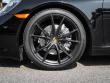 2019 Porsche 911 Carrera Coupe