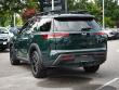 2023 Nissan Pathfinder Rock Creek SUV