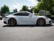 2023 Porsche 911 Carrera 4 GTS Coupe