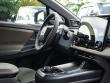 2026 Toyota bZ Woodland Premium SUV
