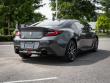 2024 Toyota GR86 Coupe