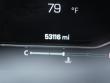 2024 Chevrolet Silverado 2500HD LTZ Pickup