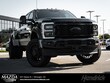 Ford Super Duty F-450 DRW