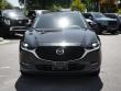 2024 Mazda CX-30 2.5 S Select Sport SUV