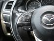 2016 Mazda CX-5 Grand Touring SUV