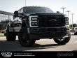  Ford Super Duty F-450 DRW