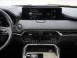 2026 Mazda CX-70 3.3 Turbo Premium SUV