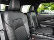 2023 Nissan Pathfinder Rock Creek SUV
