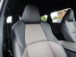 2026 Toyota bZ Woodland Premium SUV