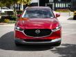 2021 Mazda CX-30 Premium SUV