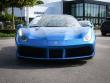 2016 Ferrari 488 Spider Convertible