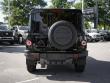 2024 INEOS Grenadier Station Wagon SUV