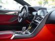 2021 BMW 8 Series M850i Gran Coupe Sedan