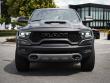 2021 Ram 1500 TRX Pickup