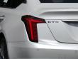 2025 CADILLAC CT5 Premium Luxury Sedan