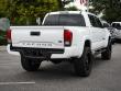 2022 Toyota Tacoma 2WD SR5 Pickup
