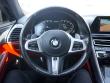 2021 BMW 8 Series M850i Gran Coupe Sedan