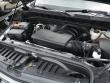 2023 Chevrolet Silverado 1500 RST Pickup