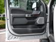 2023 Ford F-150 Platinum Pickup