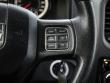 2018 Ram 1500 Express Pickup