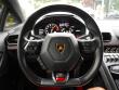 2016 Lamborghini Huracan LP 580-2 Coupe