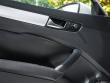 2013 Volkswagen Passat TDI SE w/Sunroof Sedan