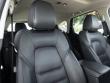 2023 Mazda CX-5 2.5 S Premium Package SUV