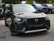 2026 Mazda CX-70 3.3 Turbo Premium SUV