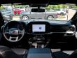 2026 Ford F-150 LARIAT Pickup