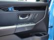 2025 Honda Pilot TrailSport SUV