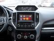 2020 Subaru Forester Sport SUV