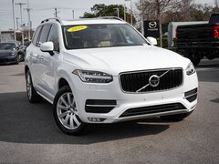 2016 Volvo XC90 T6 Momentum SUV