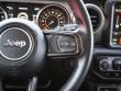 2021 Jeep Wrangler Sport S Convertible
