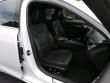 2025 CADILLAC CT5 Premium Luxury Sedan