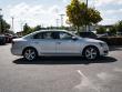 2013 Volkswagen Passat TDI SE w/Sunroof Sedan
