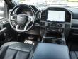 2022 Ford Super Duty F-250 SRW LARIAT Pickup