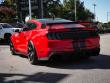 2020 Ford Mustang Shelby GT500 Coupe