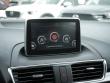 2014 Mazda Mazda3 s Touring Hatchback
